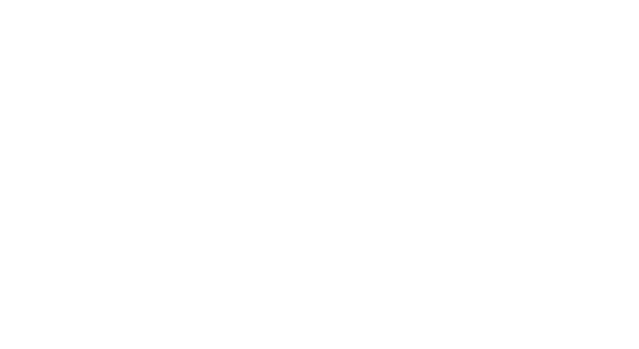 STRENGTH AND HEALING THERAPY FLORIDA