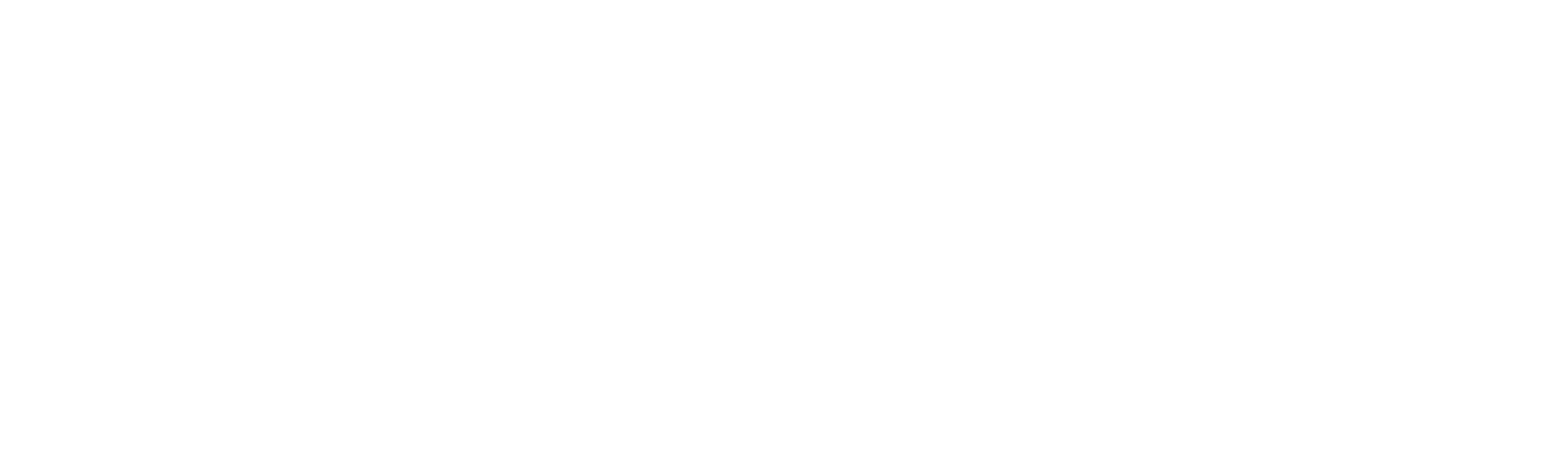 strength healing blog therapy