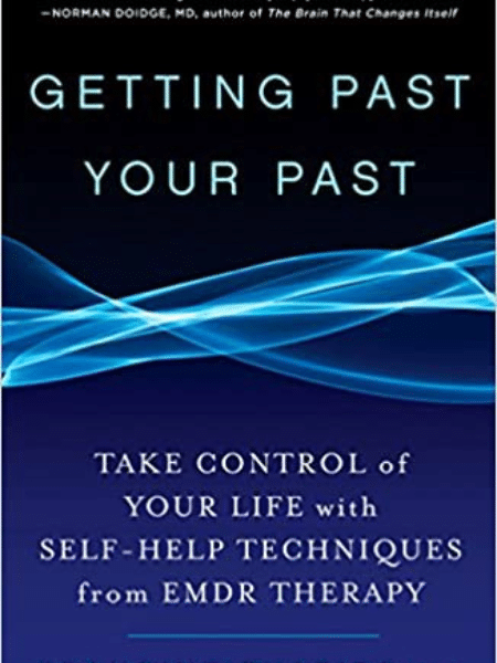 getting past your past