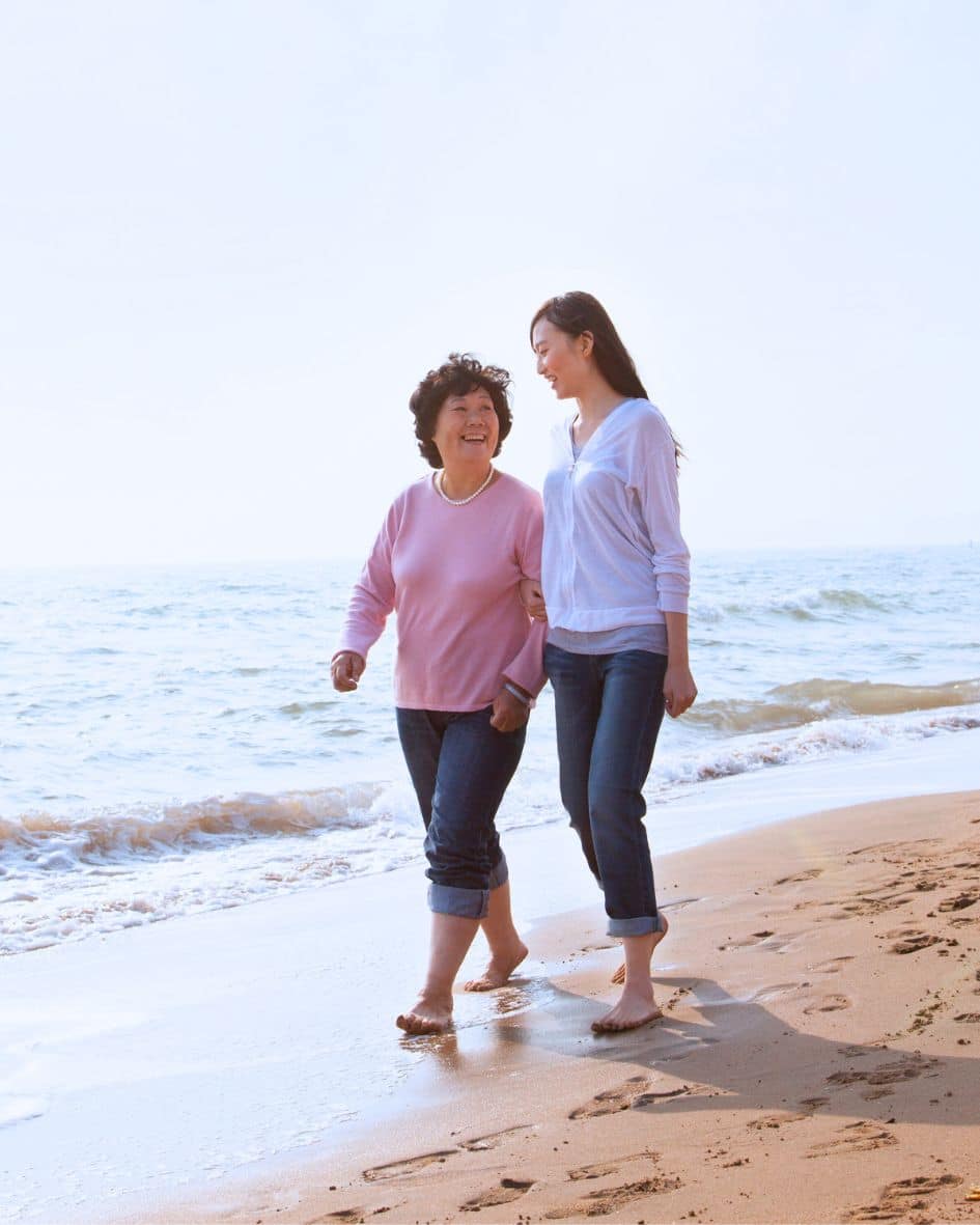 jena family therapist florida