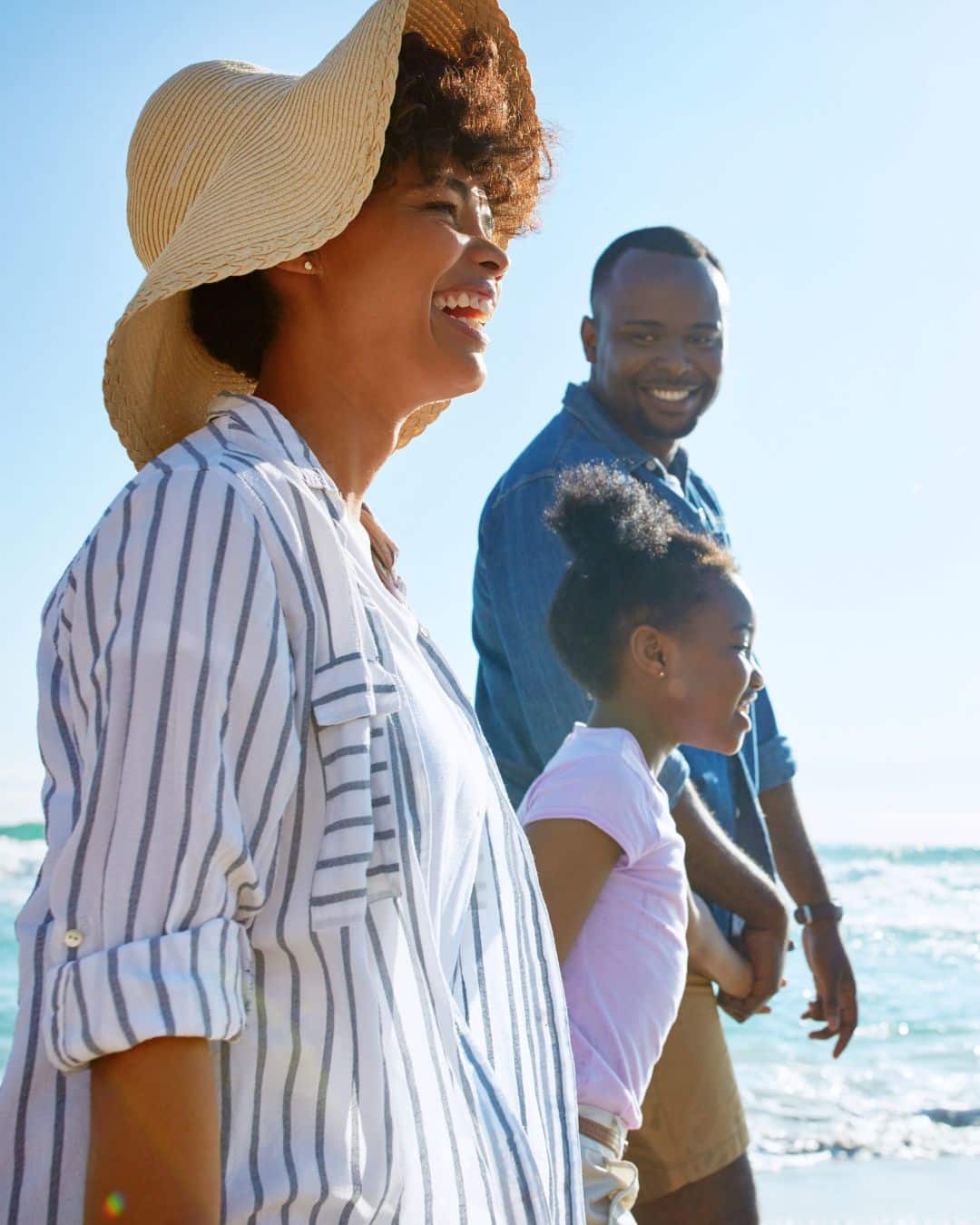 family therapy florida