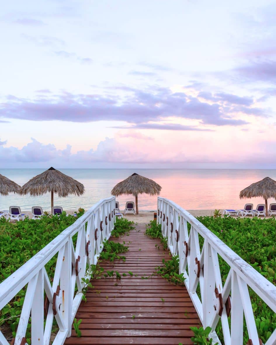 supervision for therapists florida
